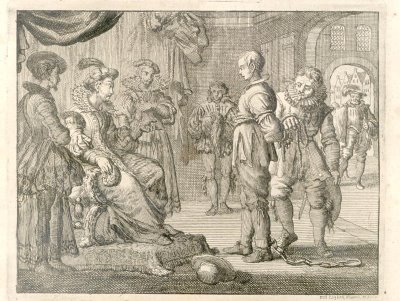 Interrogation of Hans Knevel Antwerp 1572.jpg